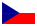 Czech verzion